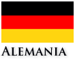 Alemania