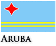 Aruba