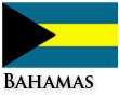 Bahamas
