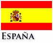 Espa&ntilde;a
