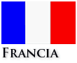 Francia