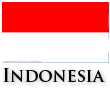 Indoensia