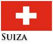 Suiza