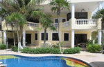 Compra bienes raices en EEUU