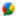 Enviar Tema a Google Buzz