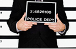 El Gobierno de Obama Deportó más de 200.000 Padres