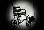 silla
