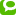 Enviar Tema a Technorati