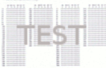 nuevo examen