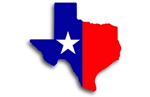 texas legislaci&oacute;n anti inmigraci&oacute;n