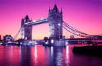 uk