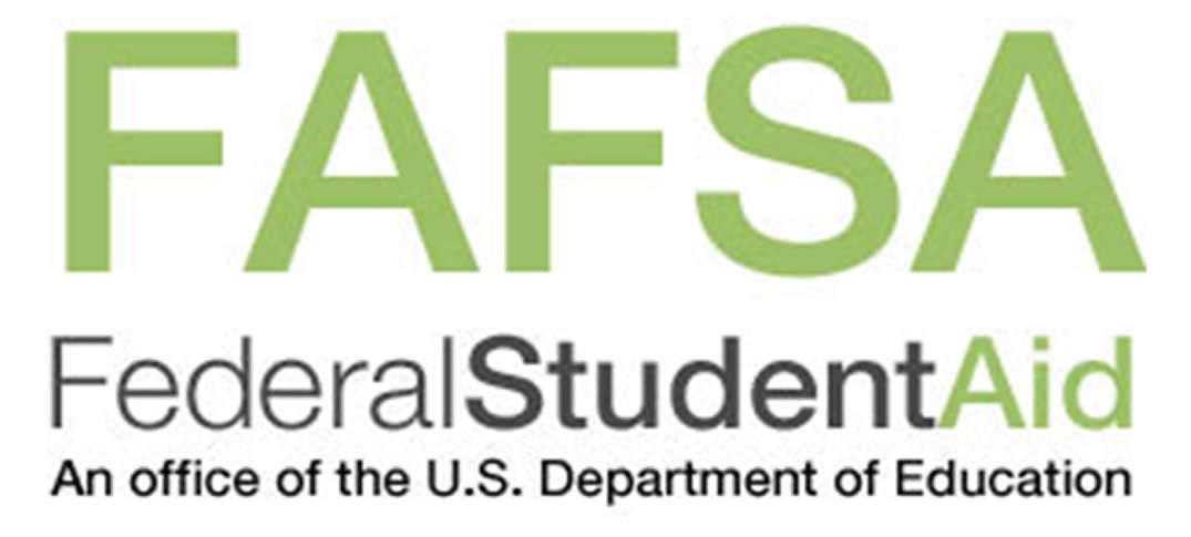 Ayuda para Estudiantes FAFSA