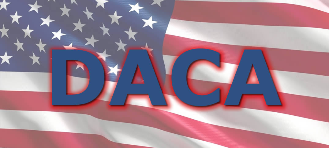 Consejos Para la Renovación de DACA