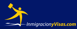 InmigraciпїЅn y Visas