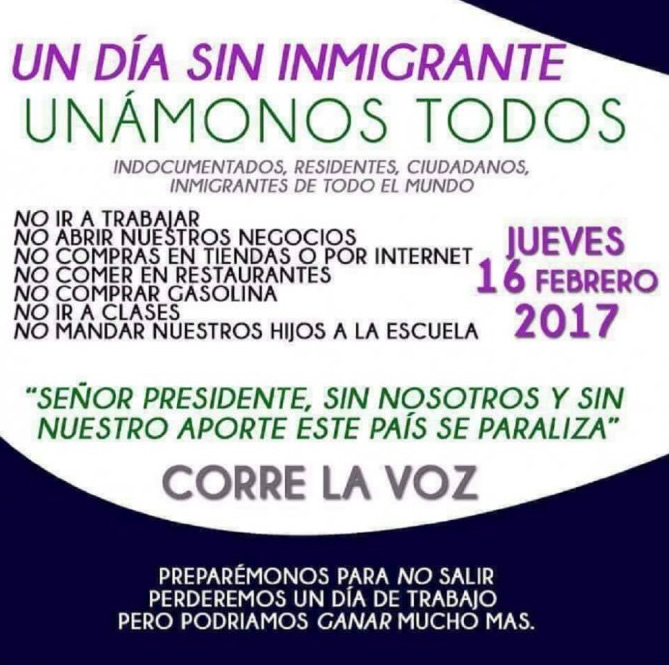 inmigracionyvisas.com