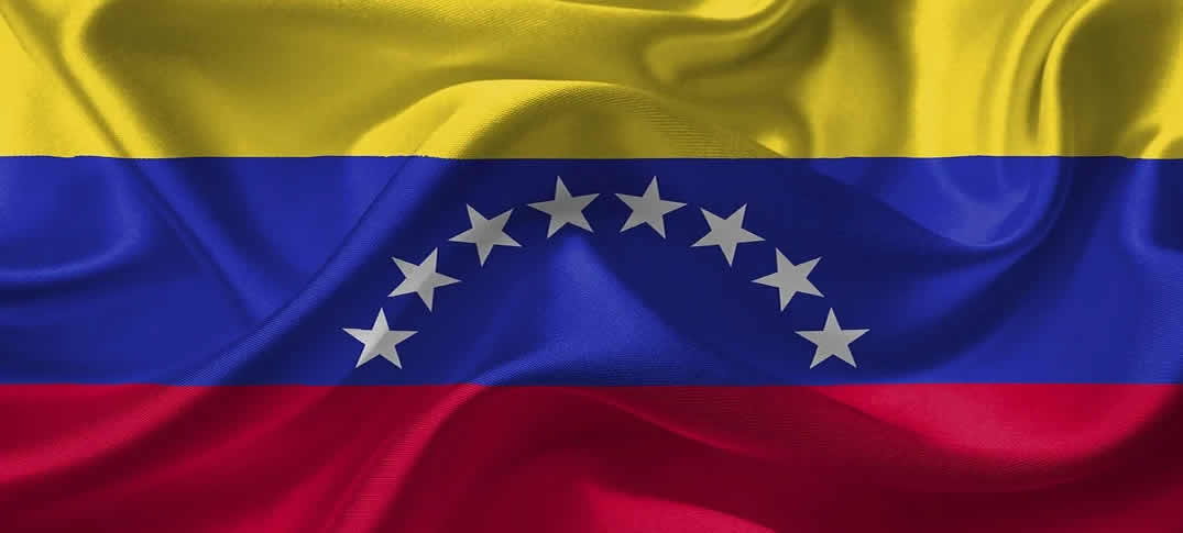 Trámites Migratorios para Venezuela