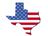Texas Estados Unidos