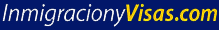 inmigracionyvisas