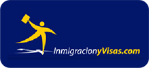 inmigracionyvisas.com