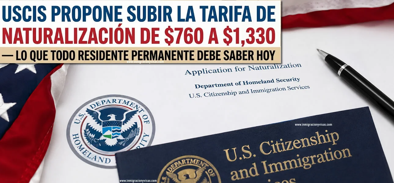 Deportaciones, Visas Negadas y Acusaciones de Discriminación Manchan la Fiesta del Fútbol