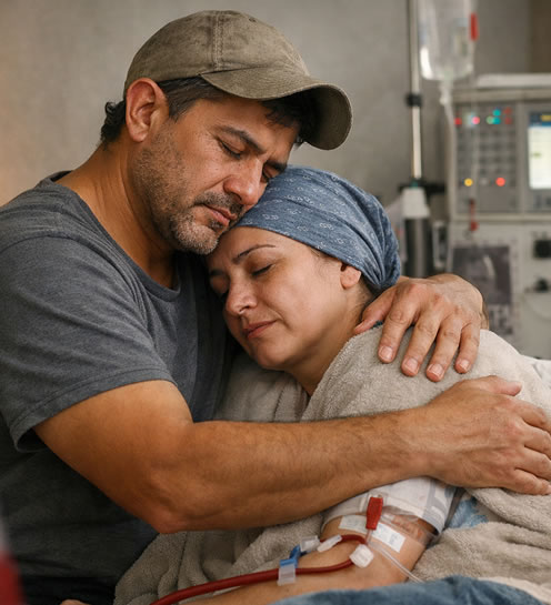 carta de inmigrante pide perdón migratorio 