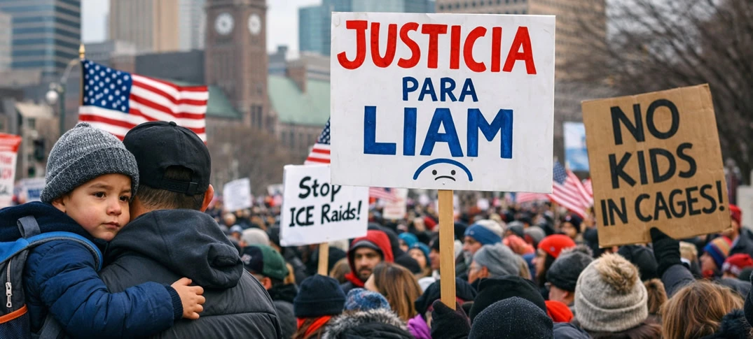 Día de la Verdad y de la Libertad