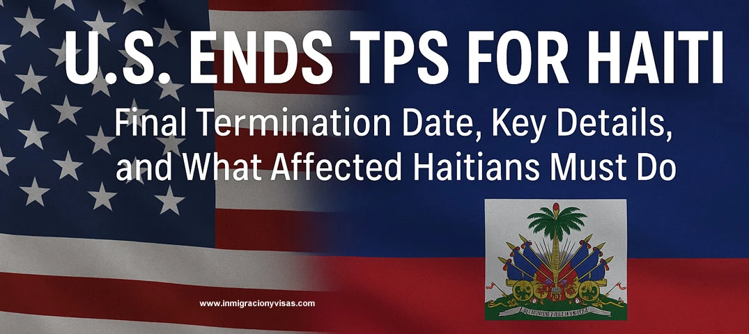 revisión masiva refugiados 2021 2025