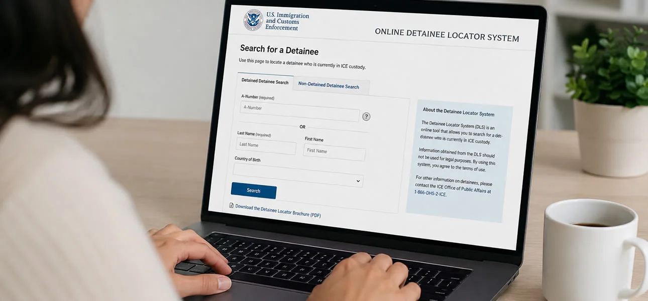 USCIS Puede Rechazar tu Solicitud sin avisarte 