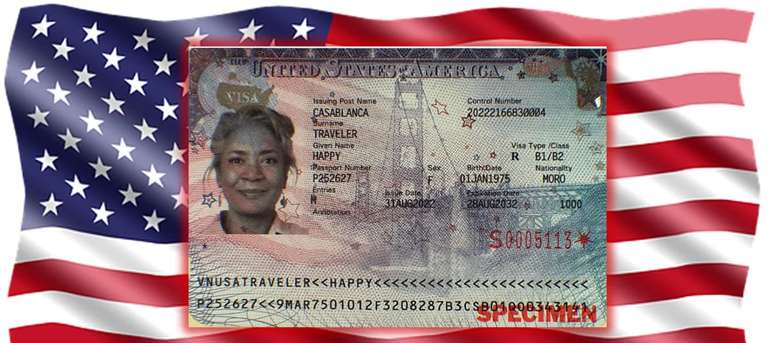 nueva Bridge Visa en Colombia