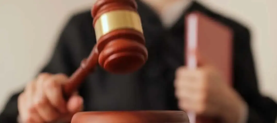 Procesar Solicitudes de Parole Humanitario