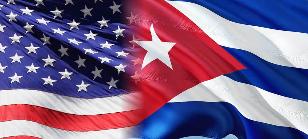 Medidas EE.UU sobre Cuba 