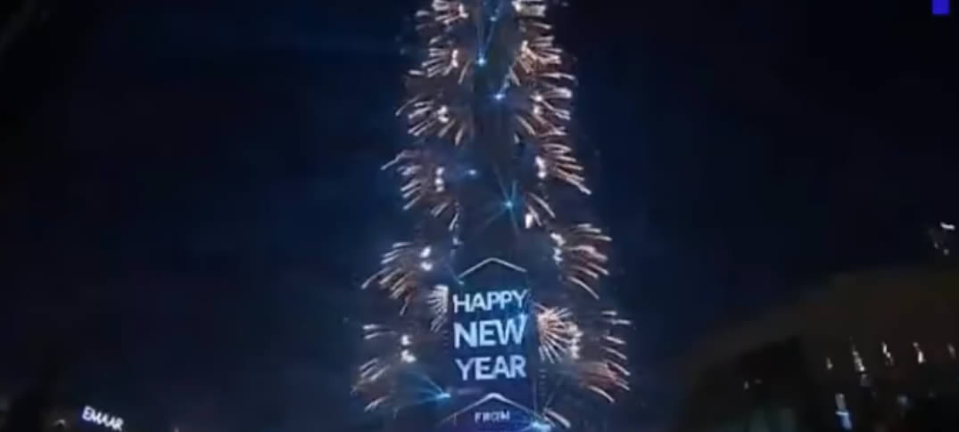 Permisos De Permanencia Temporal