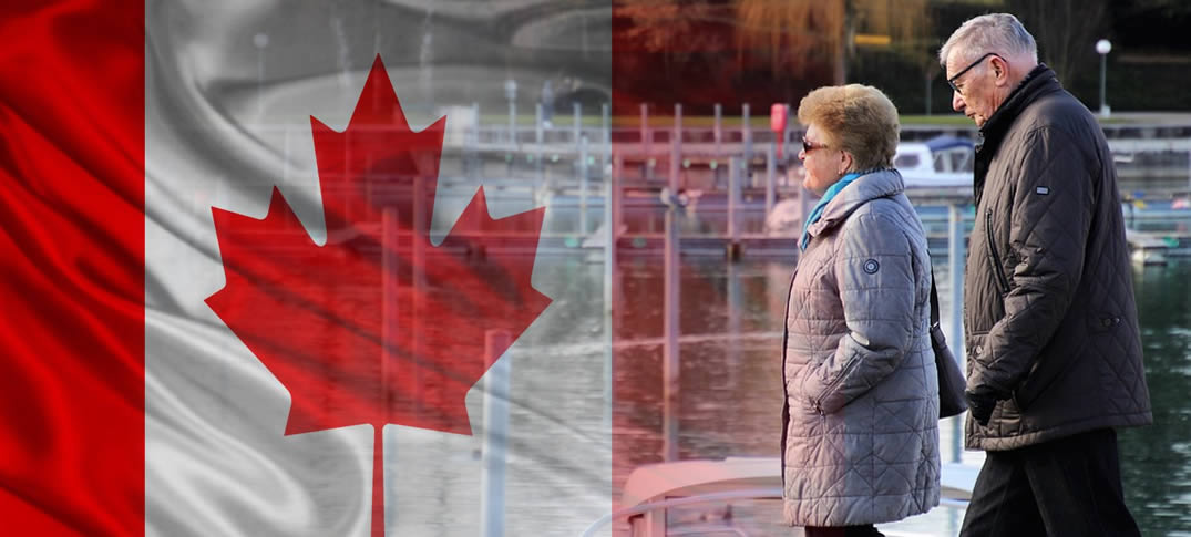 Datos Biométricos Requisito Para Viajar a Canadá 