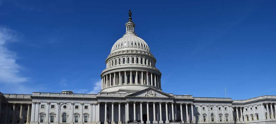 Attack Low-Income Immigrants