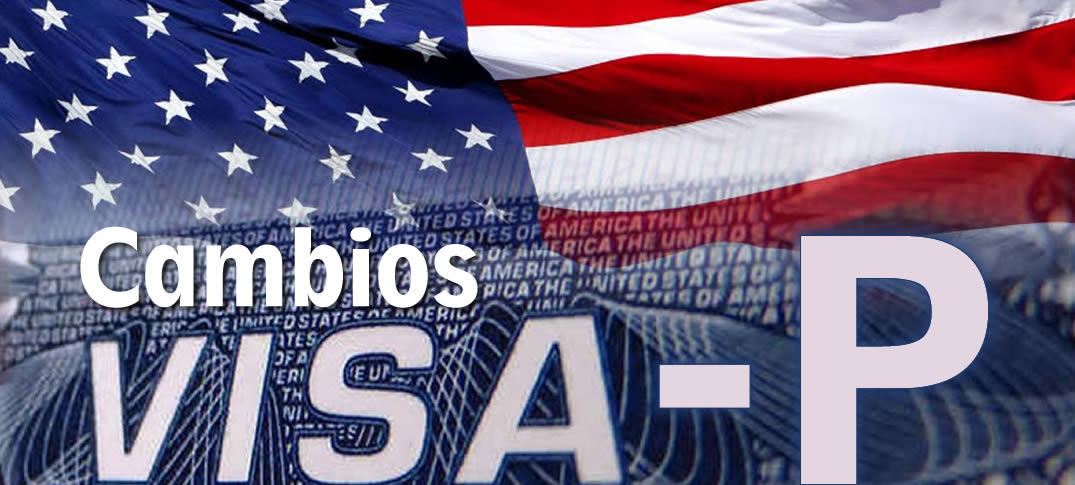 Peticiones De Visas H-1B 2019