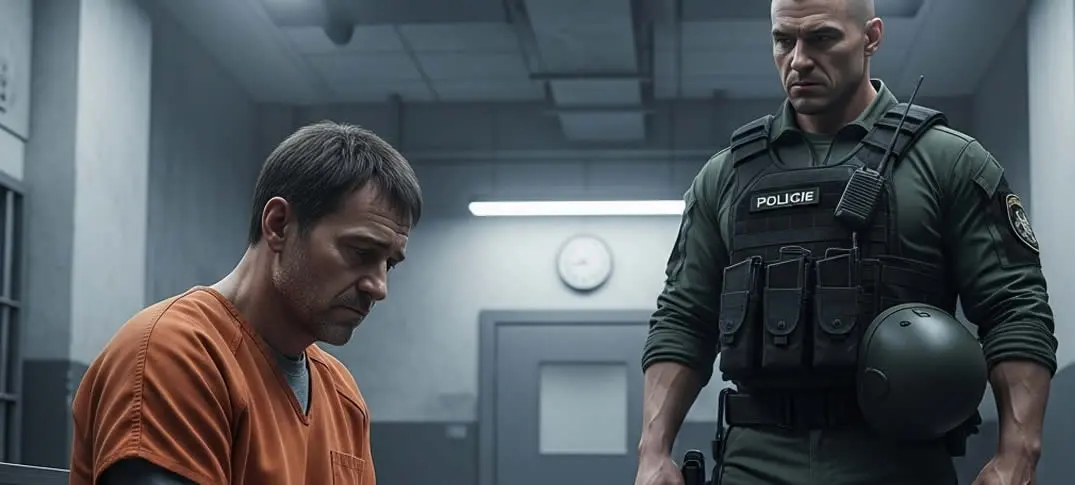 La deportación de un Residente Permanente