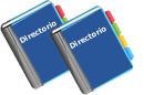 Directorio