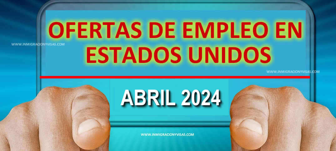 El nuevo permiso laboral para los trabajadores en 2024: requisitos y  condiciones - El Periódico
