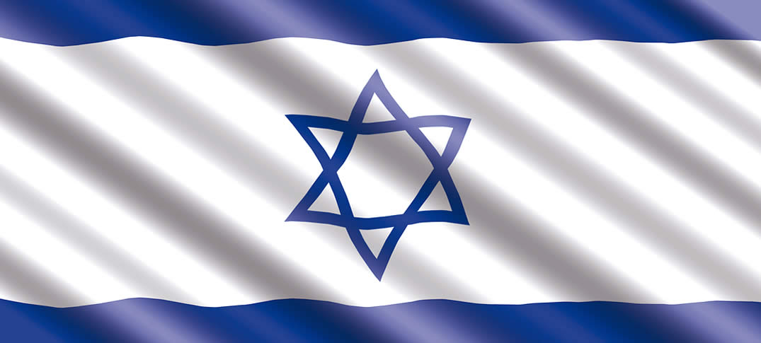 Israel extiende visas a colombianos