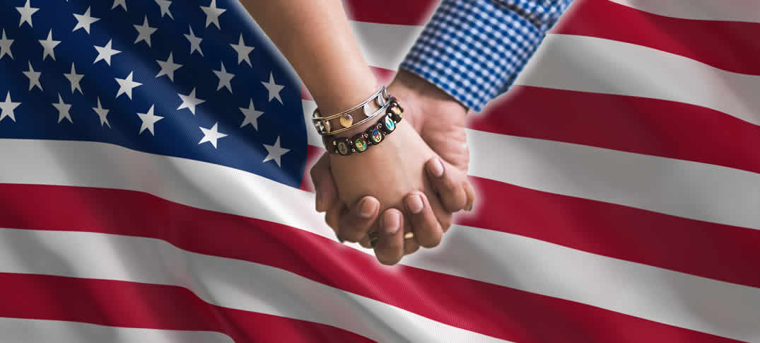 Solicitar Visa Por Matrimonio Estando En Estados Unidos
