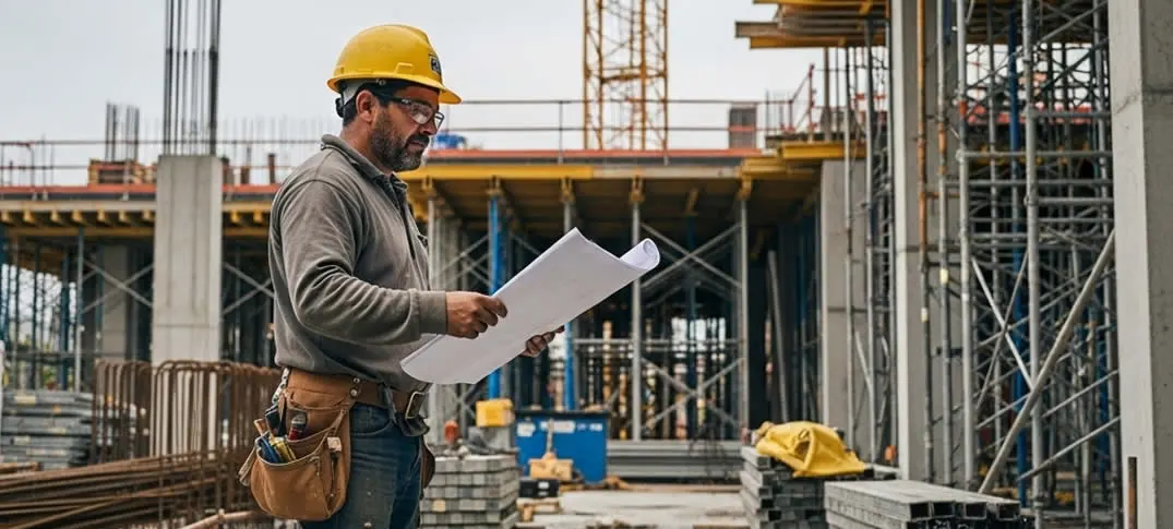 La deportación de un Residente Permanente