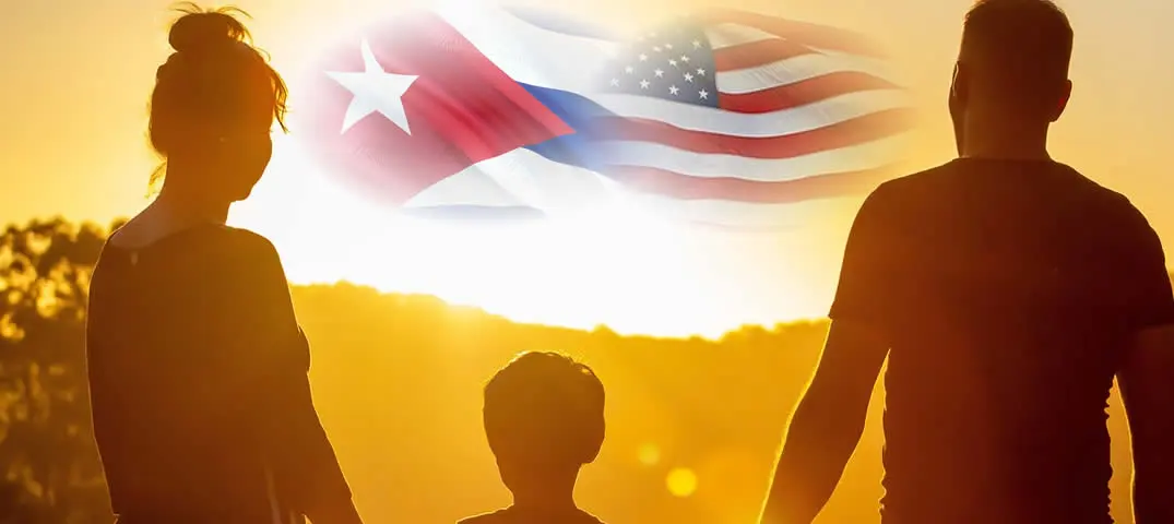 restricciones a visas de ciudadanos cubanos 