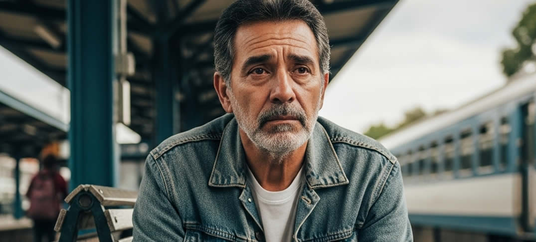 La deportación de un Residente Permanente