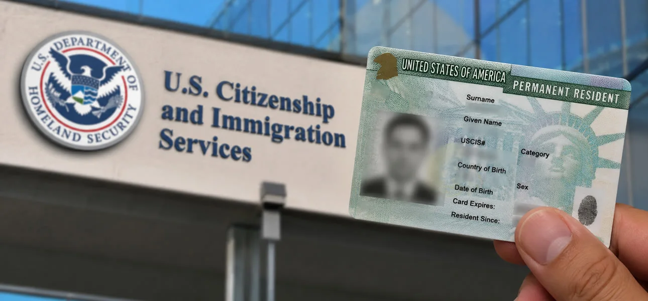 Agentes del ICE durante operativos de deportación en Estados Unidos en 2026