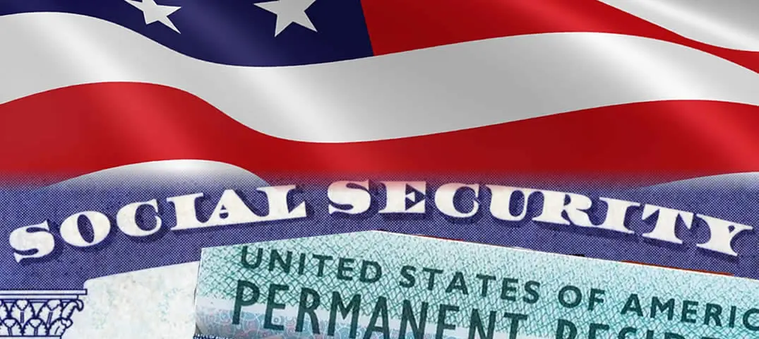 verificación de ciudadanía americana