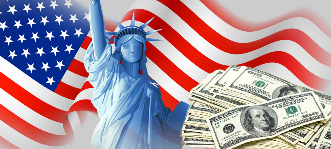 subvenciones para la ciudadanía en Estados Unidos