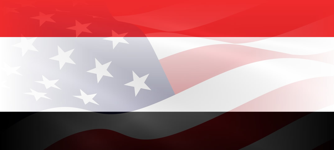 extends and redesignates Temporary Protected Status for Yemen
