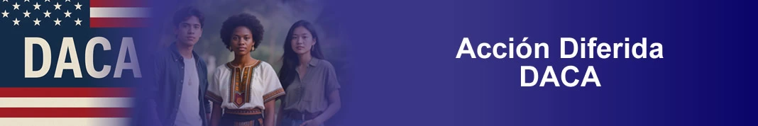 Acción Diferida para los Llegados