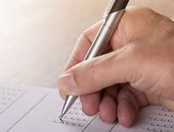 Tipo de visa de inversionista