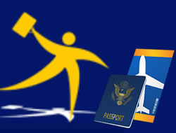 Herramientas de Inmigración y Visas